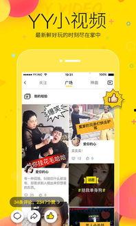 飞其视觉影院325yy,325yy飞其影院带你领略光影魅力