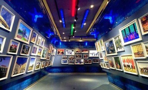 图书馆里的她电影院,她与电影院的浪漫邂逅