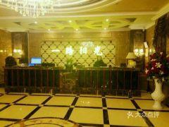 乌鲁木齐一路阳光影院,光影交织，畅享视听盛宴