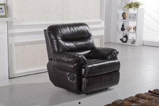 哪儿有卖影院沙发的,哪里能找到舒适的观影体验?