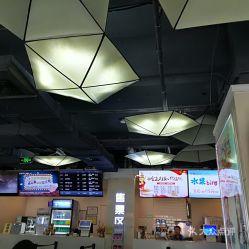 石家庄长安电影院电话,长安电影院电话揭秘