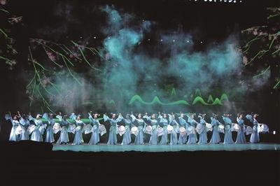 人口月夜影院,光影中的时代变迁与人生百态