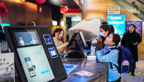 购买单部影院,单部影院购买背后的故事与启示