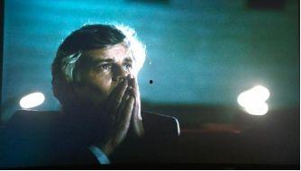 好像丈夫在天堂69影院,揭秘丈夫神秘天堂之旅