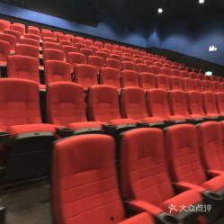 西安影院座椅批发商电话,一站式座椅采购热线