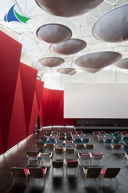 电影院车库表白,电影院里的浪漫告白